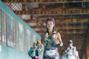 BIB: 
                            <button type="button" onclick="openModal(26922691)" class="btn btn-primary btn-sm float-right btn-popup" data-toggle="modal" data-target=".modal-high-quality">
                        <i class="fas fa-shopping-cart"></i> Add to Cart
                    </button>
                                            <button type="button" onclick="isThisMe(26922691, true)" class="btn btn-success btn-sm float-right btn-popup btn-isme hidden" data-toggle="tooltip" data-placement="bottom" title="นี่คือรูปของคุณใช่ไหม คลิกที่นี่เพื่อเอาเข้าอัลบั้ม">
                        <i class="fas fa-plus"></i> Add to album
                    </button>
                    <button type="button" onclick="isThisMe(26922691, false)" class="btn btn-warning btn-sm float-right btn-popup btn-isnotme hidden">
                        <i class="fas fa-ban"></i> Remove from album
                    </button>